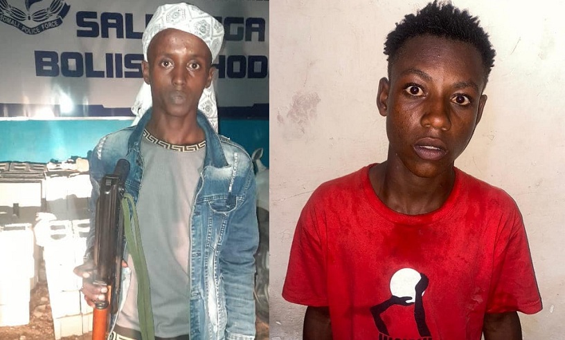 Labada nin ee lx.jpg